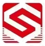 Shangpin Heavy Industry logo